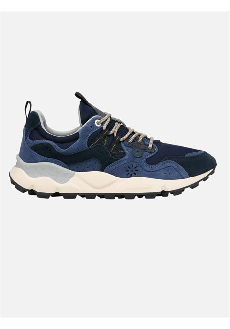 Sneakers yamano3 Flower Mountain FLOWER MOUNTAIN | Sneakers | 2017816702C98